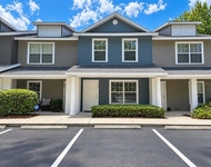 Unit for rent at 2348 Sw 42nd Drive, GAINESVILLE, FL, 32607