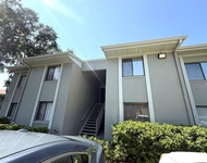 Unit for rent at 308 Palm Coast Pkwy, PALM COAST, FL, 32137
