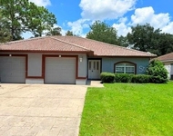 Unit for rent at 5 Pontiac Lane, PALM COAST, FL, 32164