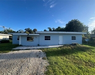 Unit for rent at 23476 Harper Avenue, PORT CHARLOTTE, FL, 33980