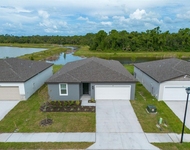 Unit for rent at 112 Outback Hideaway Avenue, NOKOMIS, FL, 34275