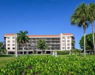 Unit for rent at 25188 Marion Avenue, PUNTA GORDA, FL, 33950