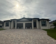 Unit for rent at 57 Boundary Boulevard, ROTONDA WEST, FL, 33947