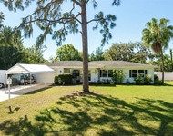 Unit for rent at 605 Beverly Drive, BRANDON, FL, 33510
