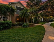 Unit for rent at 7411 Vista Way, BRADENTON, FL, 34202