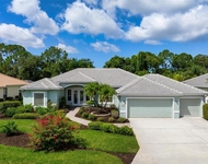 Unit for rent at 5249 Far Oak Circle, SARASOTA, FL, 34238