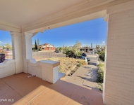 Unit for rent at 3429 Tularosa Avenue, El Paso, TX, 79903