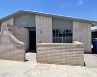 Unit for rent at 2849 Beachcomber Drive, El Paso, TX, 79936