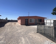 Unit for rent at 1006 Meadow Road, Canutillo, TX, 79835