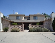 Unit for rent at 7045 Orizaba Avenue, El Paso, TX, 79912