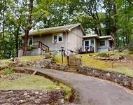 Unit for rent at 69 Carol Street, Danbury, CT, 06810