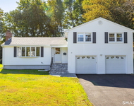 Unit for rent at 99 Fuller Drive, West Hartford, CT, 06117