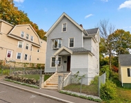 Unit for rent at 8 Marley Place, Waterbury, CT, 06705
