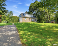 Unit for rent at 1 Lake Drive, Waterford, CT, 06375