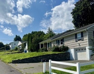 Unit for rent at 43 Glenview Avenue, Waterbury, CT, 06708