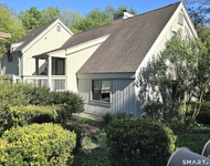 Unit for rent at 2 Heritage Village, Southbury, CT, 06488