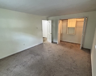 Unit for rent at 99 Maple Avenue, Bristol, CT, 06010