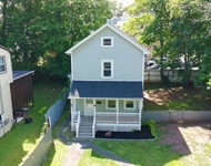 Unit for rent at 28 Quinlan Avenue, Meriden, CT, 06451