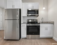 Unit for rent at 55 Steele Boulevard, Berlin, CT, 06037