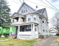 Unit for rent at 181 Bond Street, Hartford, CT, 06114