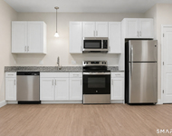 Unit for rent at 55 Steele Boulevard, Berlin, CT, 06037