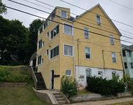 Unit for rent at 222 Clark Street, New Britain, CT, 06051