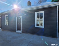 Unit for rent at 16 Third Street, Norwich, CT, 06360