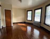Unit for rent at 980 Howard Avenue, Bridgeport, CT, 06605