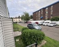 Unit for rent at 149 Canton Street, West Haven, CT, 06516