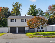 Unit for rent at 425 Judd Street, Fairfield, CT, 06824