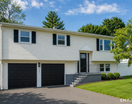 Unit for rent at 425 Judd Street, Fairfield, CT, 06824