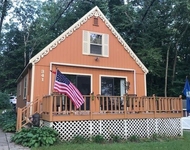 Unit for rent at 341 Deepwood Drive, Lebanon, CT, 06249