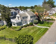 Unit for rent at 17 Seaview Avenue, Branford, CT, 06405