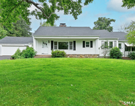 Unit for rent at 850 South Street, Coventry, CT, 06238