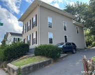 Unit for rent at 19 High Street, New Britain, CT, 06051