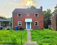Unit for rent at 139 Howard Street, Penn Hills, PA, 15235