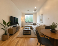 Unit for rent at 818 Lexington Avenue, Brooklyn, NY 11221