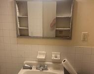 Unit for rent at 162 McLean Avenue, Yonkers, NY 10705