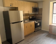 Unit for rent at 110 Highland Avenue, Yonkers, NY 10705