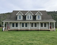 Unit for rent at 1678 State Highway 205, Oneonta, NY, 13820