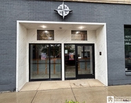 Unit for rent at 21 E 3rd Street, Jamestown, NY, 14701