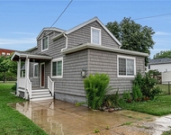 Unit for rent at 98 Louisiana Street, First Ward, NY, 14204