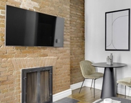 Unit for rent at 53 Leroy St, New York, NY, 10014