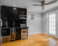 Unit for rent at 437 W 53rd St, NEW YORK, NY, 10019