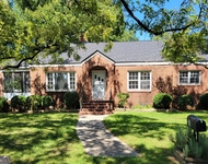 Unit for rent at 11 W New Street, Winder, GA, 30680