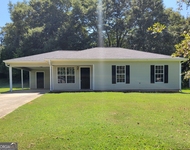 Unit for rent at 412 Missi Lane, Winder, GA, 30680