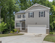 Unit for rent at 3645 Beaconfield Court Se, Atlanta, GA, 30354