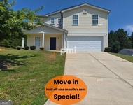Unit for rent at 160 Kinsale Drive, Macon, GA, 31216