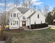 Unit for rent at 2160 Robin Hood Trail, Cumming, GA, 30040
