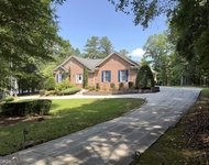 Unit for rent at 12609 Old Well Court, Hampton, GA, 30228